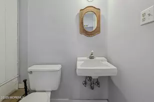 408 N Main St, Barnegat, NJ 08005 - Photo 101