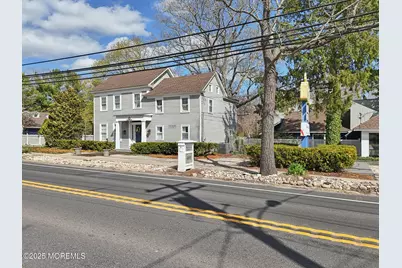 408 N Main Street, Barnegat, NJ 08005 - Photo 3