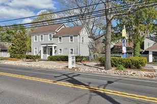 408 N Main St, Barnegat, NJ 08005 - Photo 3