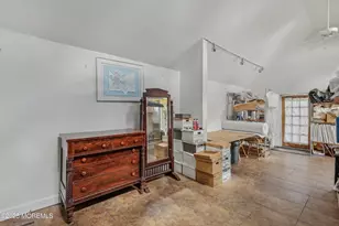 408 N Main St, Barnegat, NJ 08005 - Photo 81