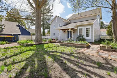 408 N Main Street, Barnegat, NJ 08005 - Photo 31