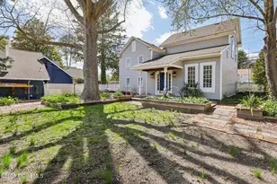 408 N Main St, Barnegat, NJ 08005 - Photo 31