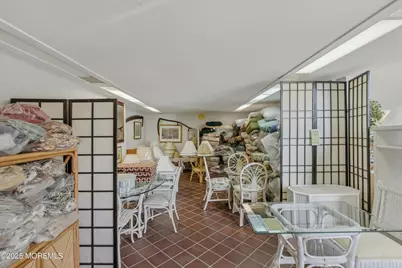 408 N Main Street, Barnegat, NJ 08005 - Photo 49