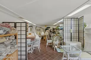 408 N Main St, Barnegat, NJ 08005 - Photo 49