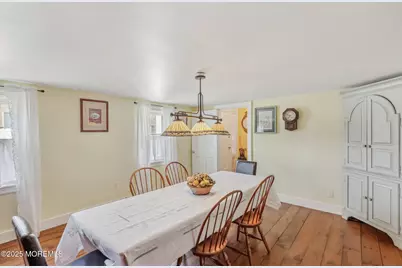 408 N Main Street, Barnegat, NJ 08005 - Photo 9