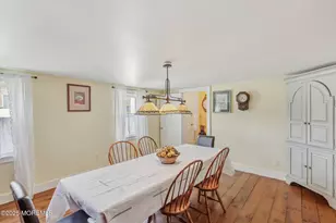 408 N Main St, Barnegat, NJ 08005 - Photo 9