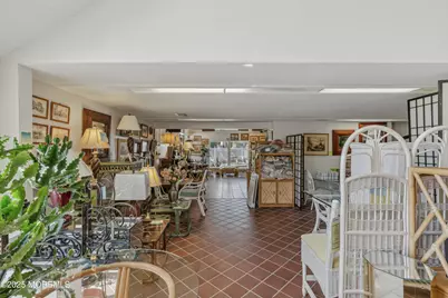 408 N Main Street, Barnegat, NJ 08005 - Photo 51