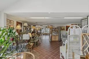 408 N Main St, Barnegat, NJ 08005 - Photo 51