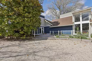 408 N Main St, Barnegat, NJ 08005 - Photo 63
