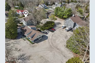 408 N Main Street, Barnegat, NJ 08005 - Photo 89