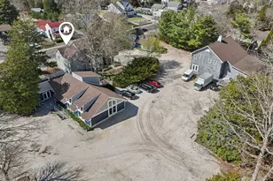 408 N Main St, Barnegat, NJ 08005 - Photo 89