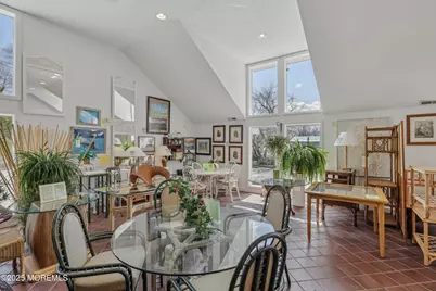 408 N Main Street, Barnegat, NJ 08005 - Photo 57