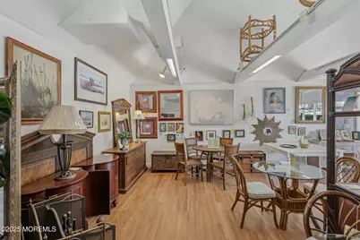 408 N Main Street, Barnegat, NJ 08005 - Photo 39