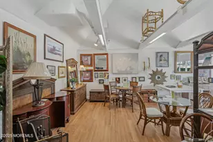 408 N Main St, Barnegat, NJ 08005 - Photo 39