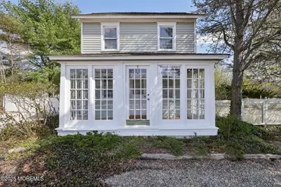408 N Main Street, Barnegat, NJ 08005 - Photo 77