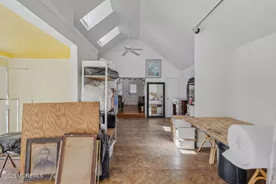 408 N Main Street, Barnegat, NJ 08005 - Photo 95