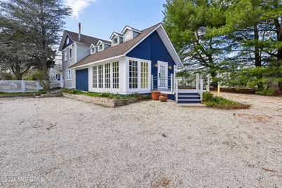 408 N Main Street, Barnegat, NJ 08005 - Photo 87