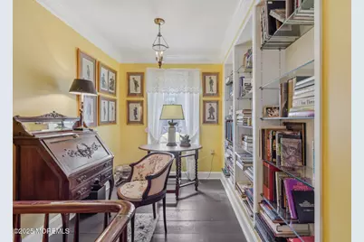 408 N Main Street, Barnegat, NJ 08005 - Photo 17