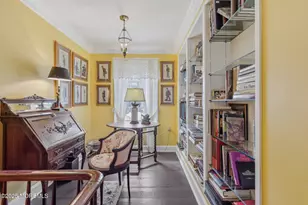 408 N Main St, Barnegat, NJ 08005 - Photo 17