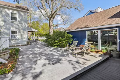 408 N Main Street, Barnegat, NJ 08005 - Photo 35