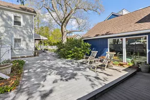 408 N Main St, Barnegat, NJ 08005 - Photo 35