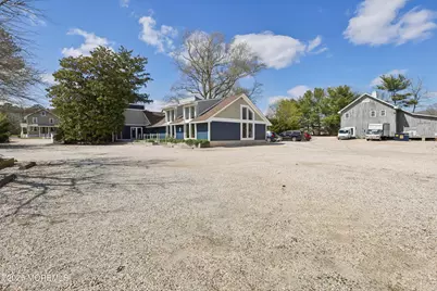408 N Main Street, Barnegat, NJ 08005 - Photo 43