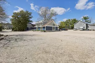 408 N Main St, Barnegat, NJ 08005 - Photo 43