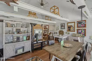 408 N Main St, Barnegat, NJ 08005 - Photo 41