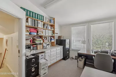 408 N Main Street, Barnegat, NJ 08005 - Photo 45