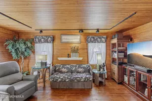 408 N Main St, Barnegat, NJ 08005 - Photo 21