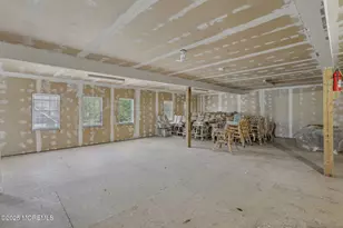 408 N Main St, Barnegat, NJ 08005 - Photo 109