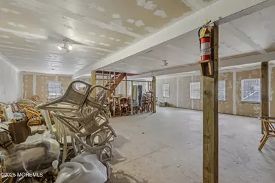 408 N Main Street, Barnegat, NJ 08005 - Photo 73