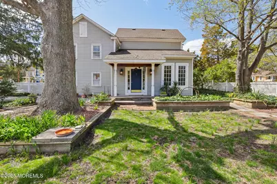 408 N Main Street, Barnegat, NJ 08005 - Photo 29
