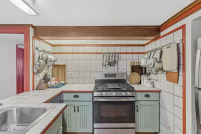 408 N Main Street, Barnegat, NJ 08005 - Photo 13