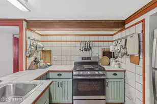 408 N Main St, Barnegat, NJ 08005 - Photo 13