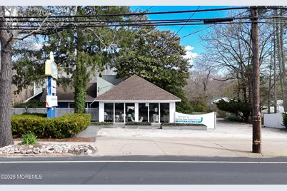 408 N Main Street, Barnegat, NJ 08005 - Photo 37