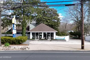 408 N Main St, Barnegat, NJ 08005 - Photo 37