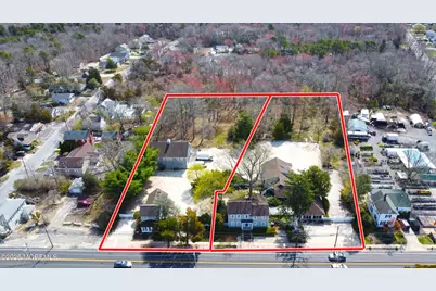 408 N Main Street, Barnegat, NJ 08005 - Photo 91