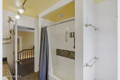 408 N Main Street, Barnegat, NJ 08005 - Photo 25