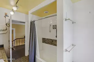 408 N Main St, Barnegat, NJ 08005 - Photo 25