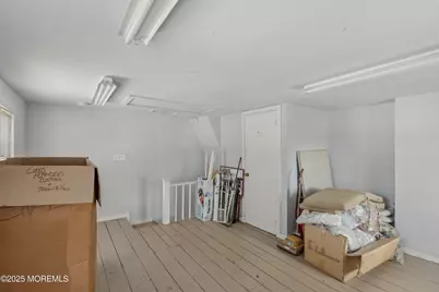 408 N Main Street, Barnegat, NJ 08005 - Photo 83