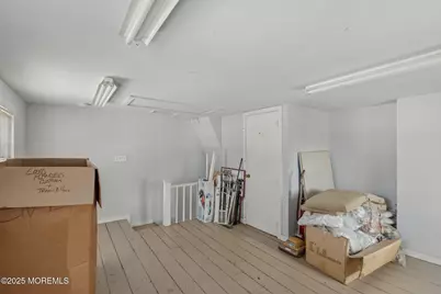 408 N Main Street, Barnegat, NJ 08005 - Photo 99