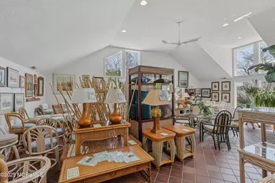 408 N Main Street, Barnegat, NJ 08005 - Photo 53