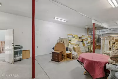 408 N Main Street, Barnegat, NJ 08005 - Photo 67