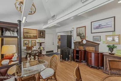 408 N Main Street, Barnegat, NJ 08005 - Photo 47