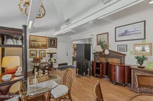 408 N Main St, Barnegat, NJ 08005 - Photo 47