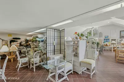 408 N Main Street, Barnegat, NJ 08005 - Photo 59