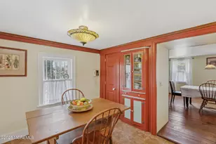 408 N Main St, Barnegat, NJ 08005 - Photo 15