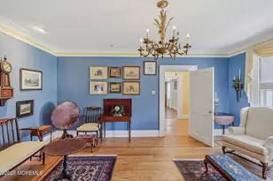 408 N Main St, Barnegat, NJ 08005 - Photo 5