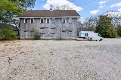 408 N Main Street, Barnegat, NJ 08005 - Photo 65